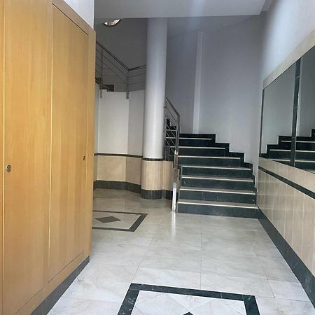 Clauadris Home Ideal Para Familias Aguilas Luaran gambar