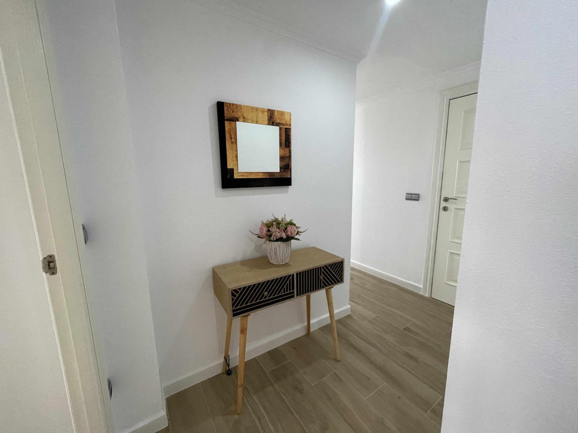 Clauadris Home Ideal Para Familias Aguilas Luaran gambar