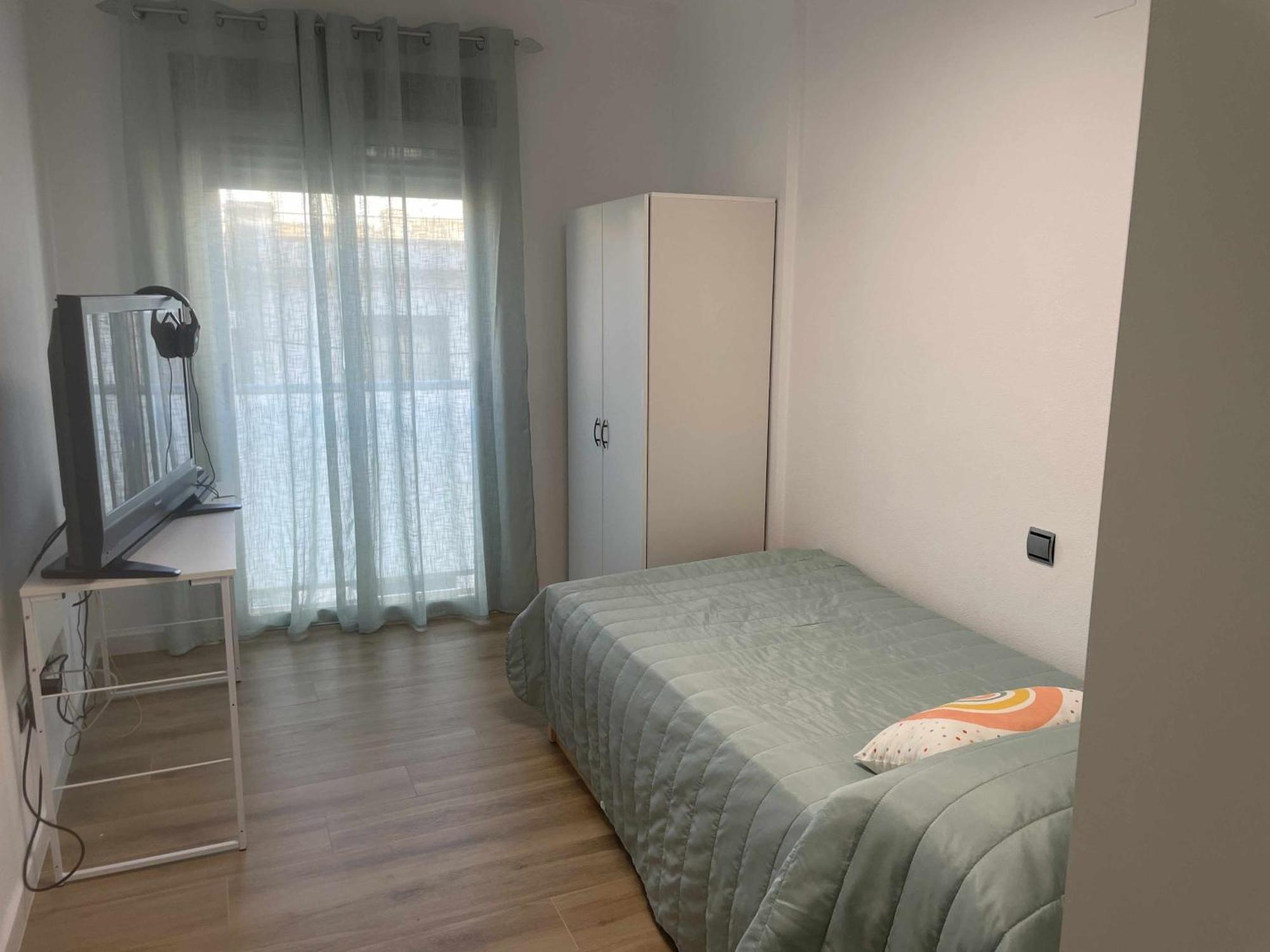 Clauadris Home Ideal Para Familias Aguilas Luaran gambar