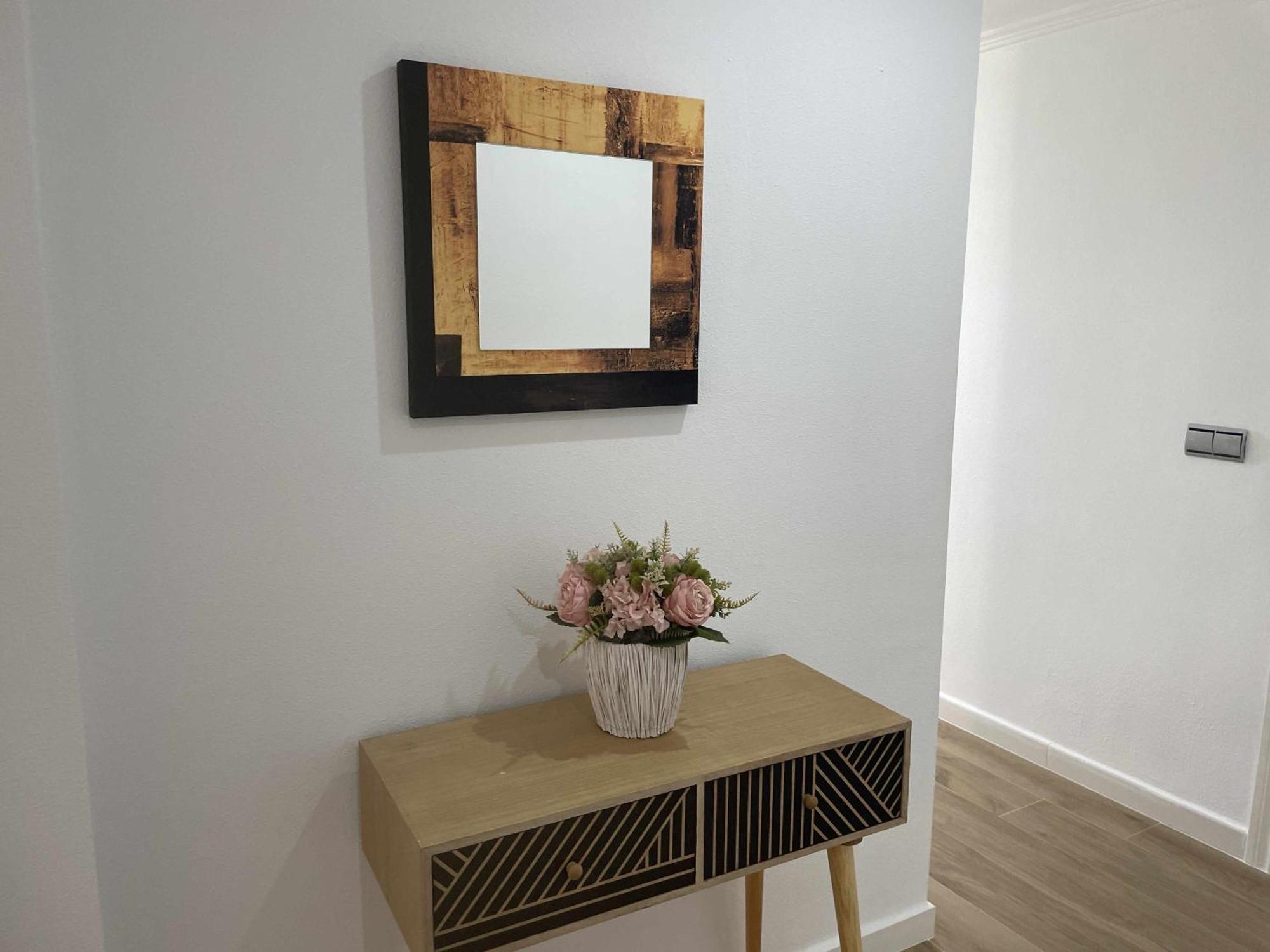 Clauadris Home Ideal Para Familias Aguilas Luaran gambar