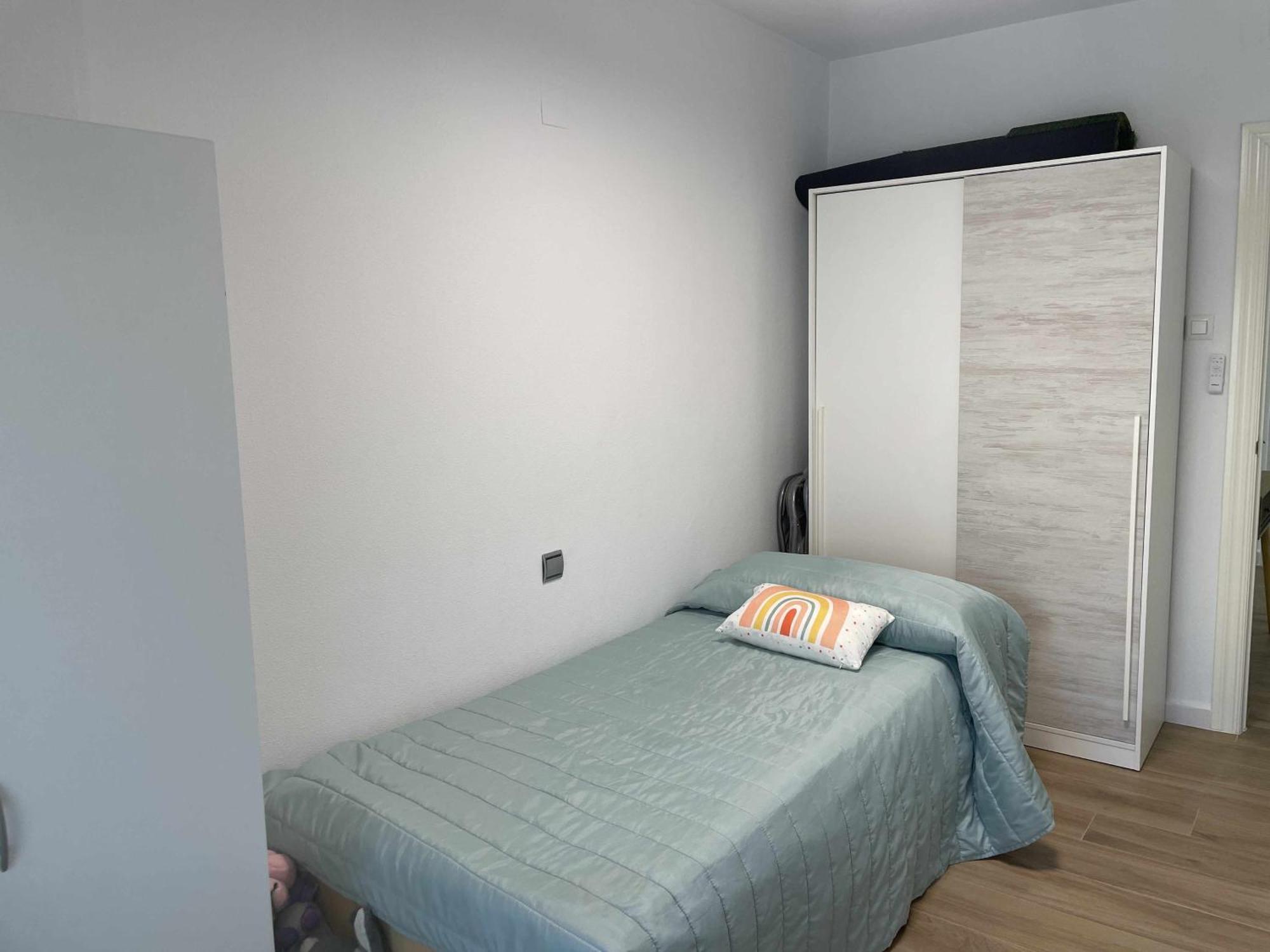 Clauadris Home Ideal Para Familias Aguilas Luaran gambar