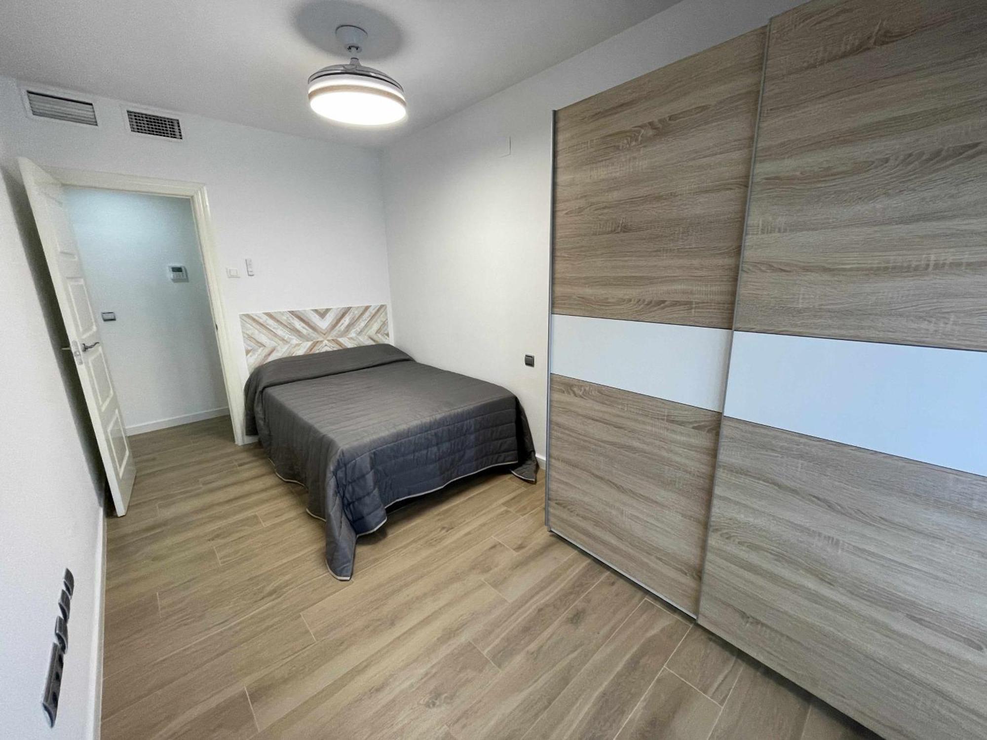 Clauadris Home Ideal Para Familias Aguilas Luaran gambar