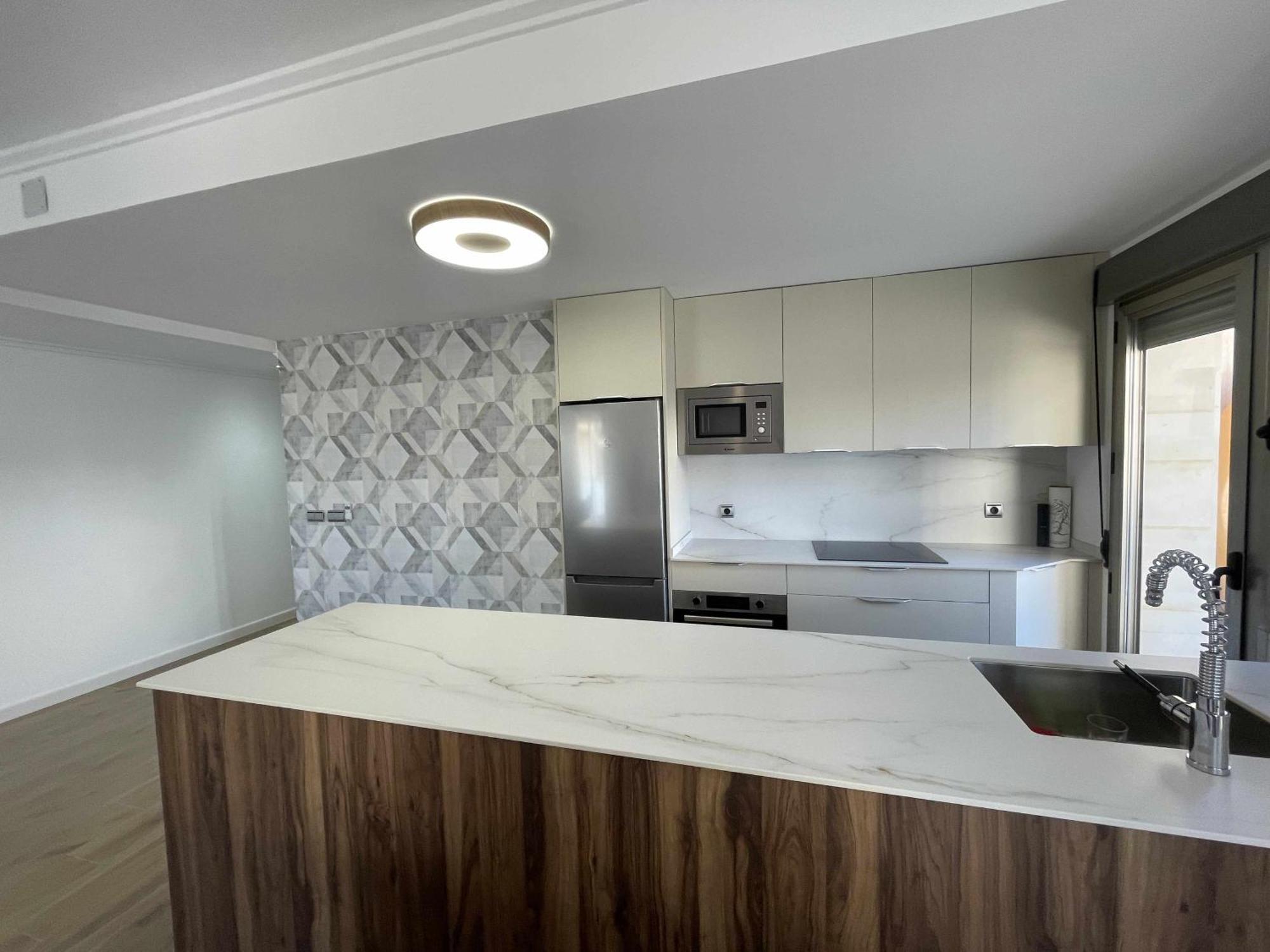 Clauadris Home Ideal Para Familias Aguilas Luaran gambar