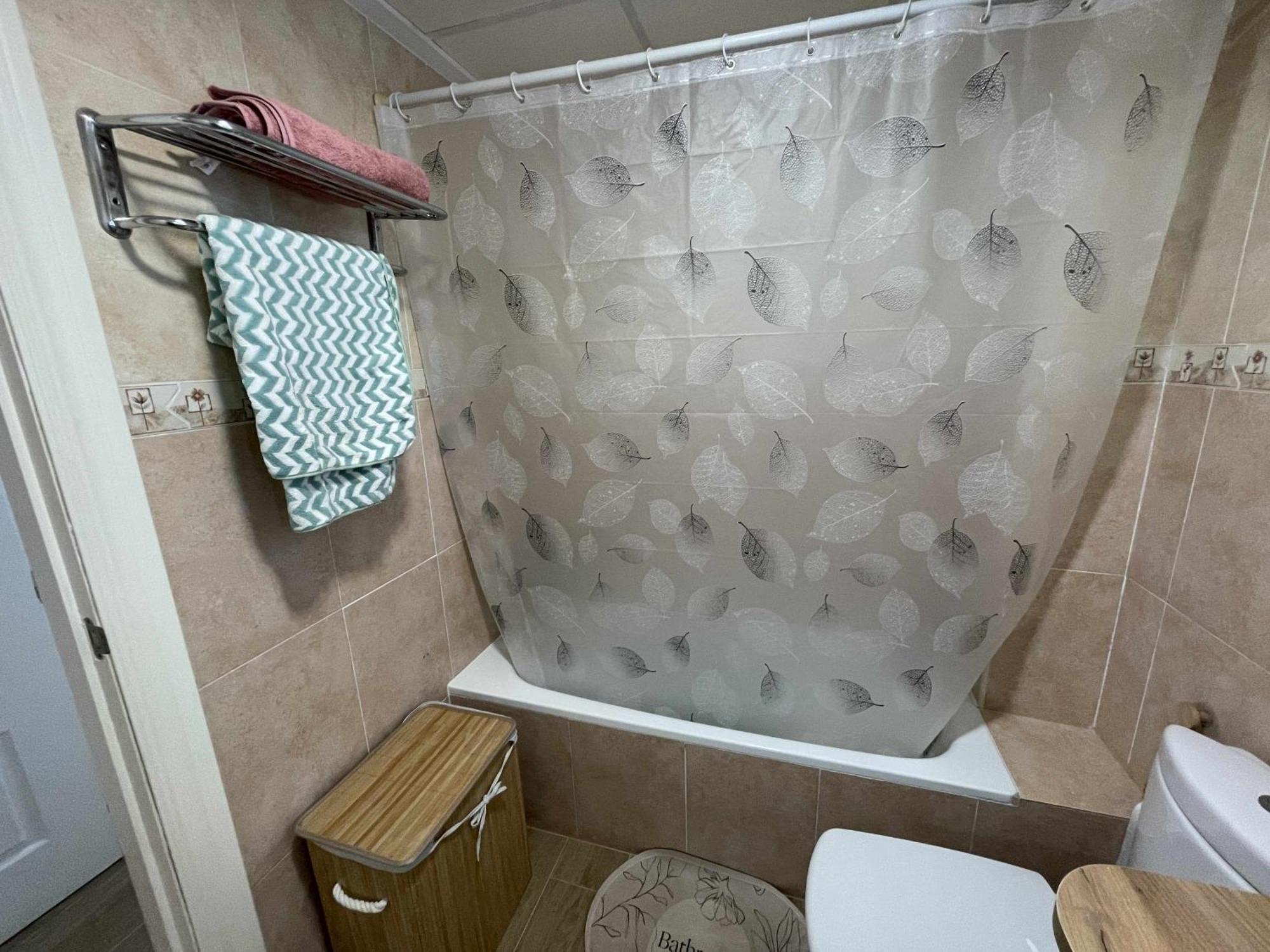 Clauadris Home Ideal Para Familias Aguilas Luaran gambar