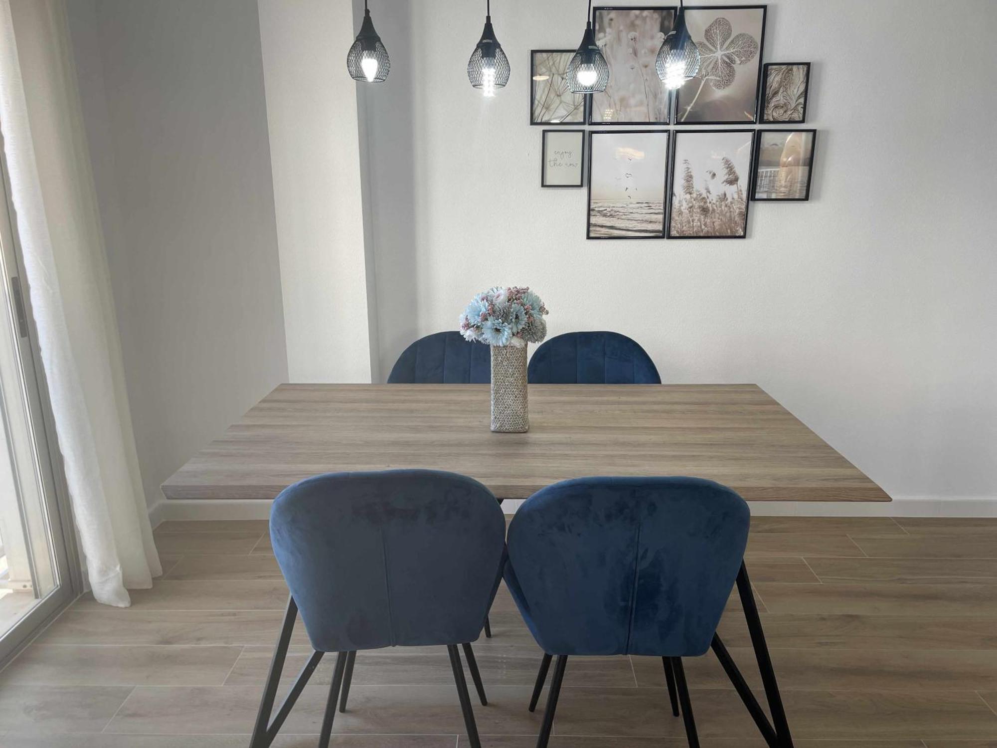 Clauadris Home Ideal Para Familias Aguilas Luaran gambar
