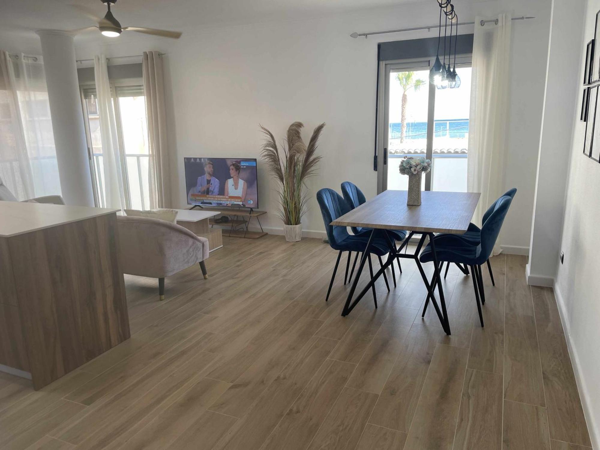 Clauadris Home Ideal Para Familias Aguilas Luaran gambar