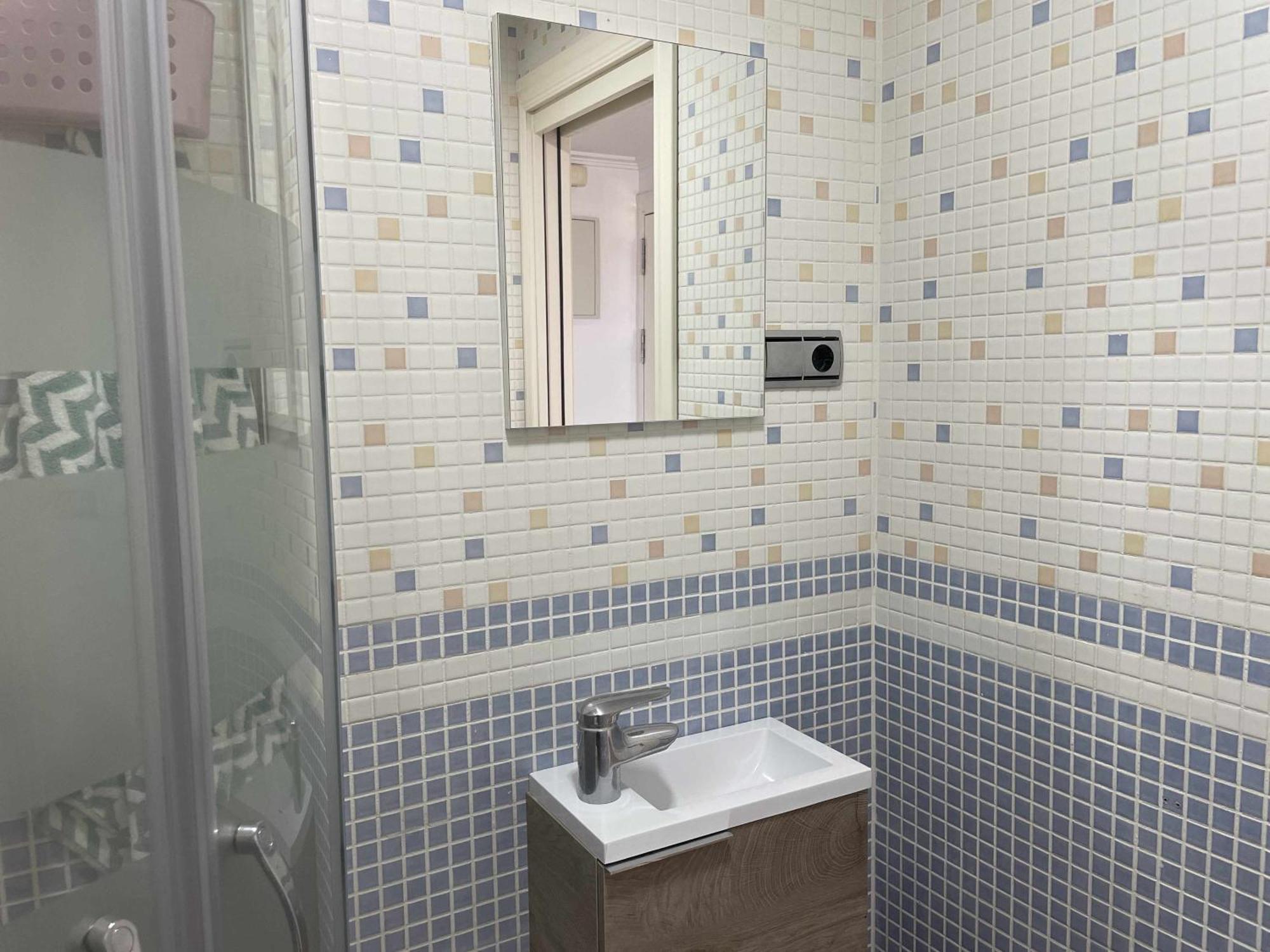 Clauadris Home Ideal Para Familias Aguilas Luaran gambar
