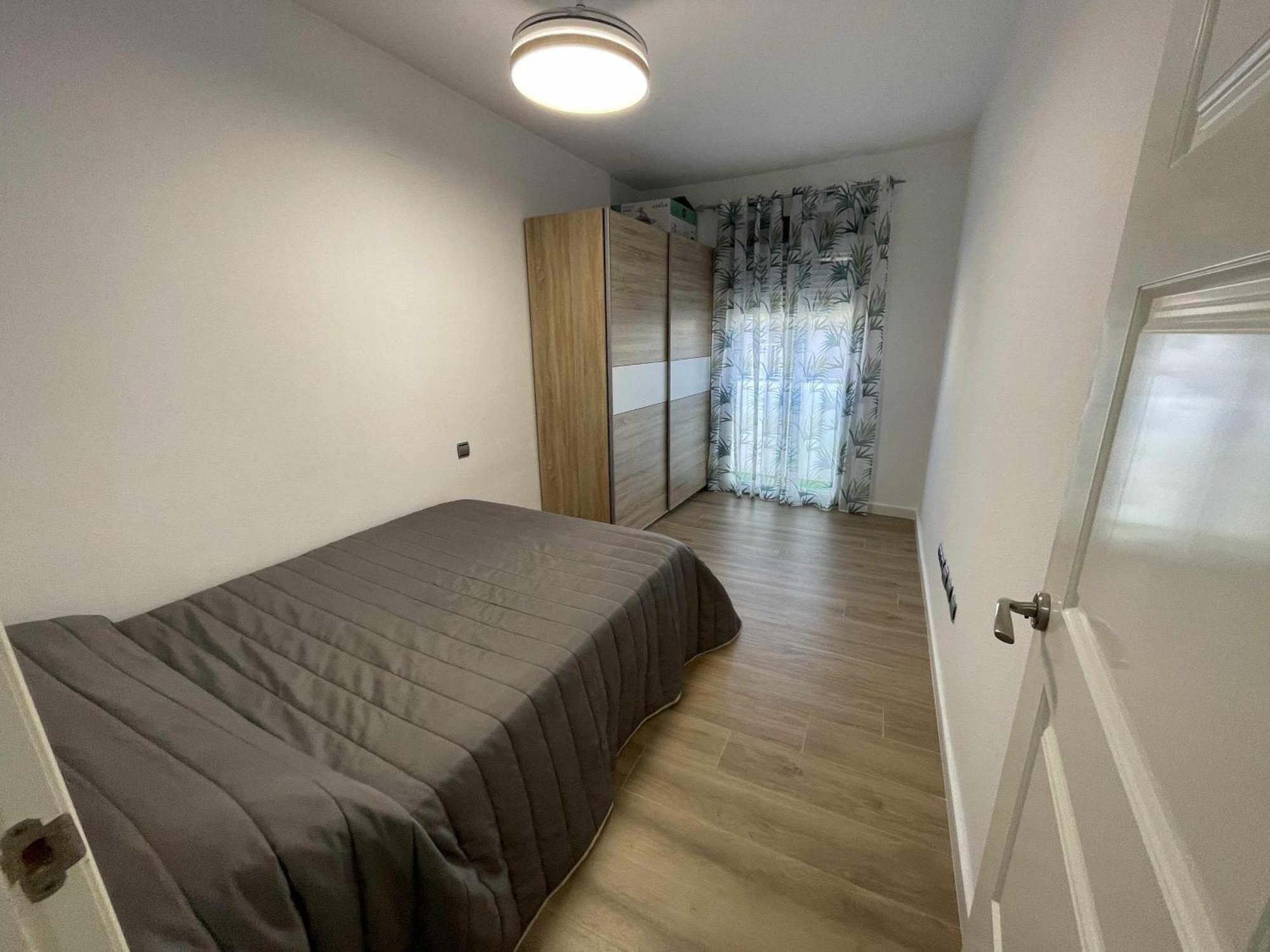 Clauadris Home Ideal Para Familias Aguilas Luaran gambar
