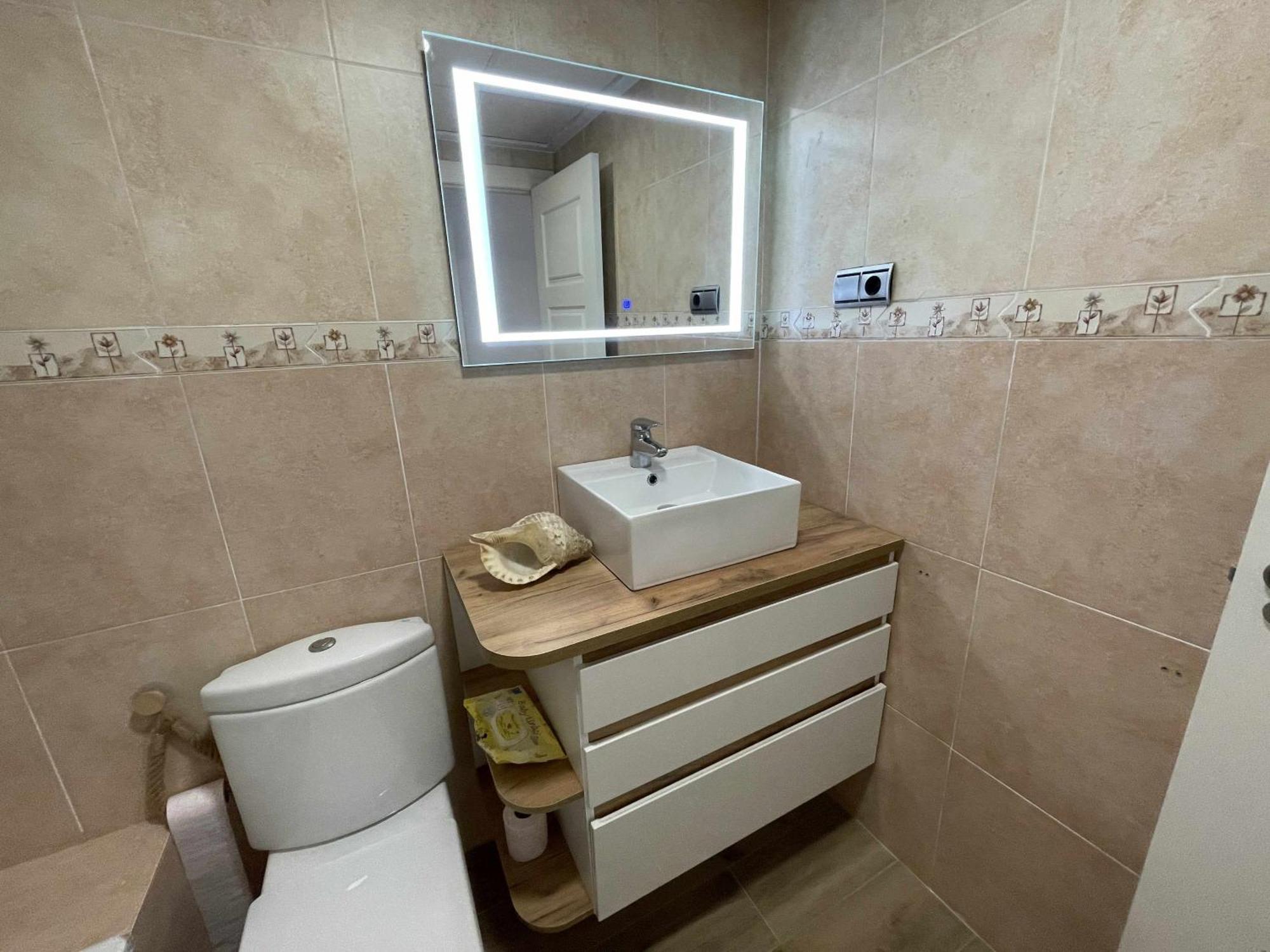 Clauadris Home Ideal Para Familias Aguilas Luaran gambar